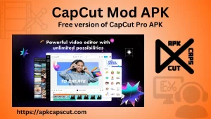 capcut-mod-apk-feature-image