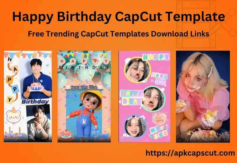 happy-birthday-capcut-template-image