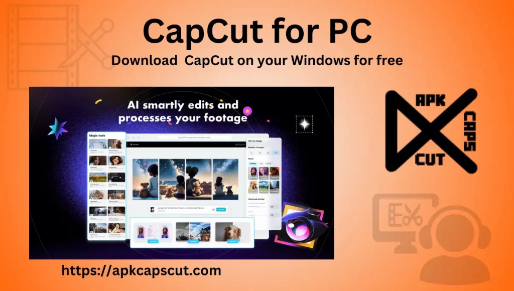 capcut-for-pc-feature-image