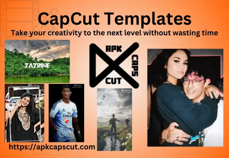capcut-templates
