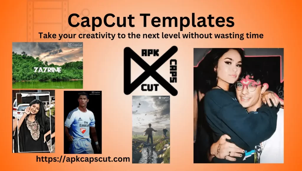 capcut-templates-feature-image