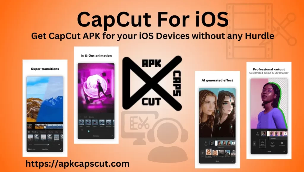 capcut-for-ios-feature-image