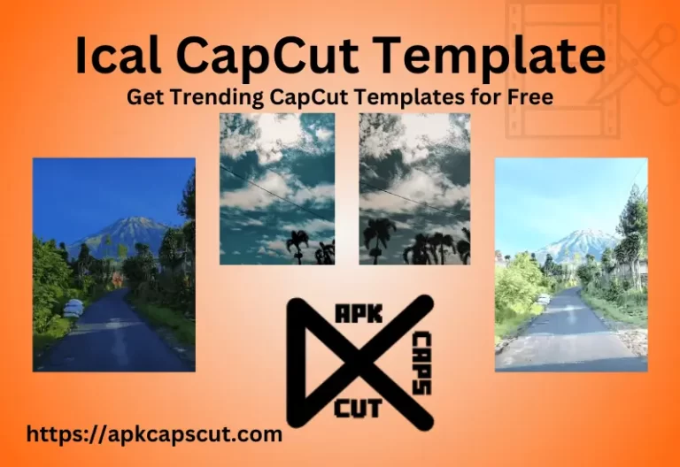 ical-capcut-template