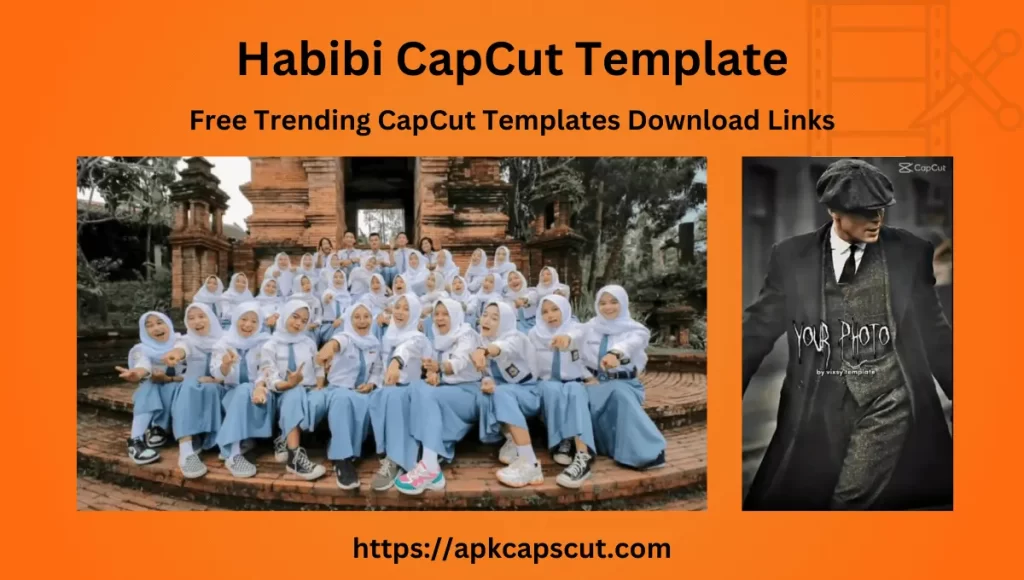 habibi-capcut-template-feature-image
