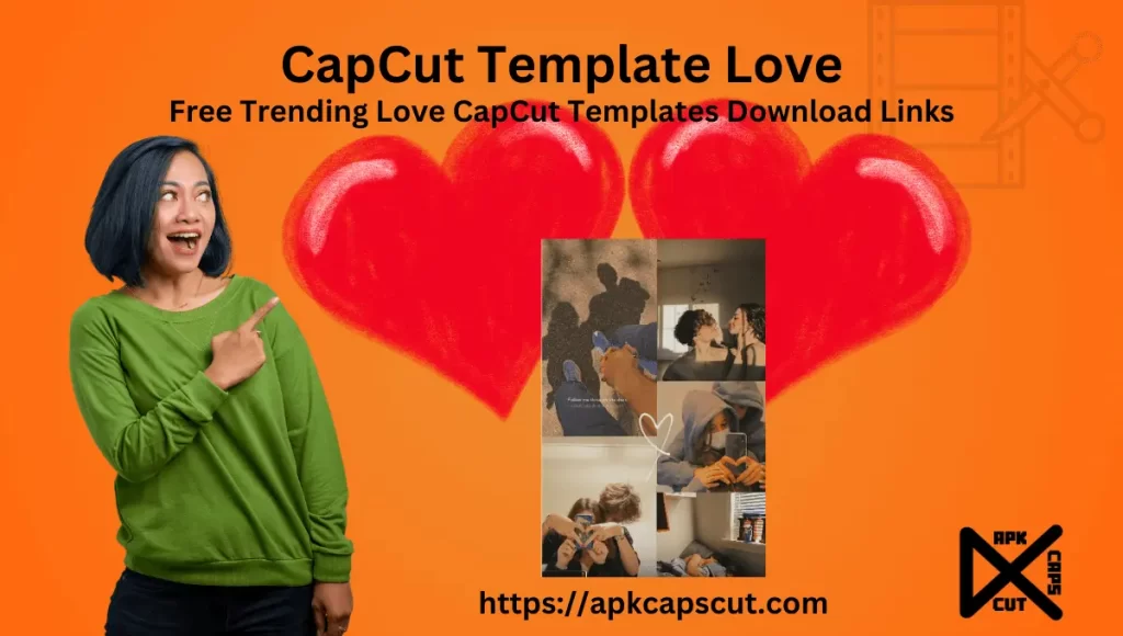 capcut-template-love-feature-image