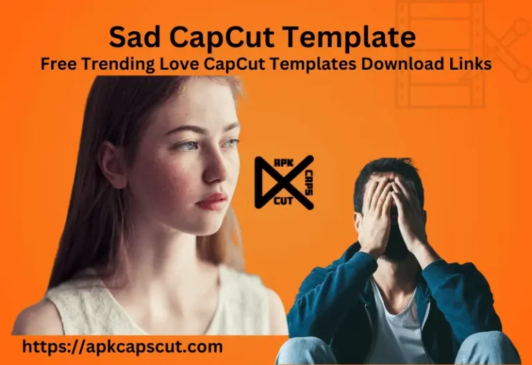 sad-capcut-template