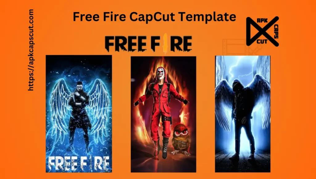 free-fire-capcut-template-feature-image