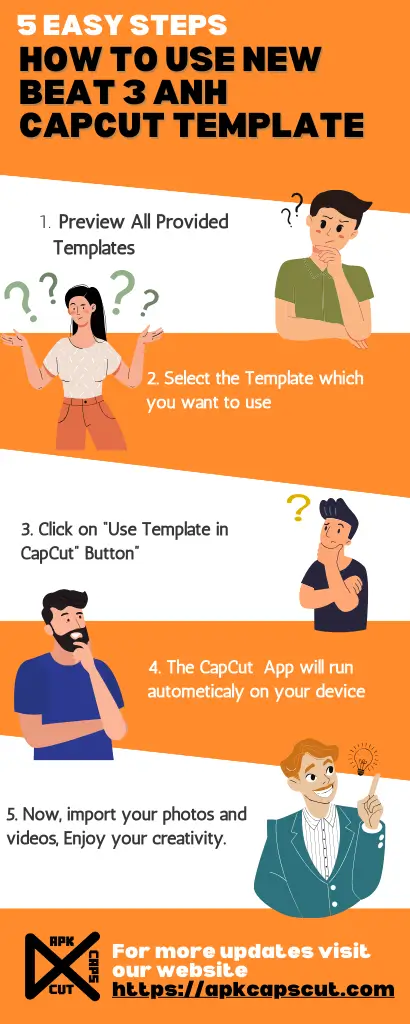beat-3-anh-template-infographic