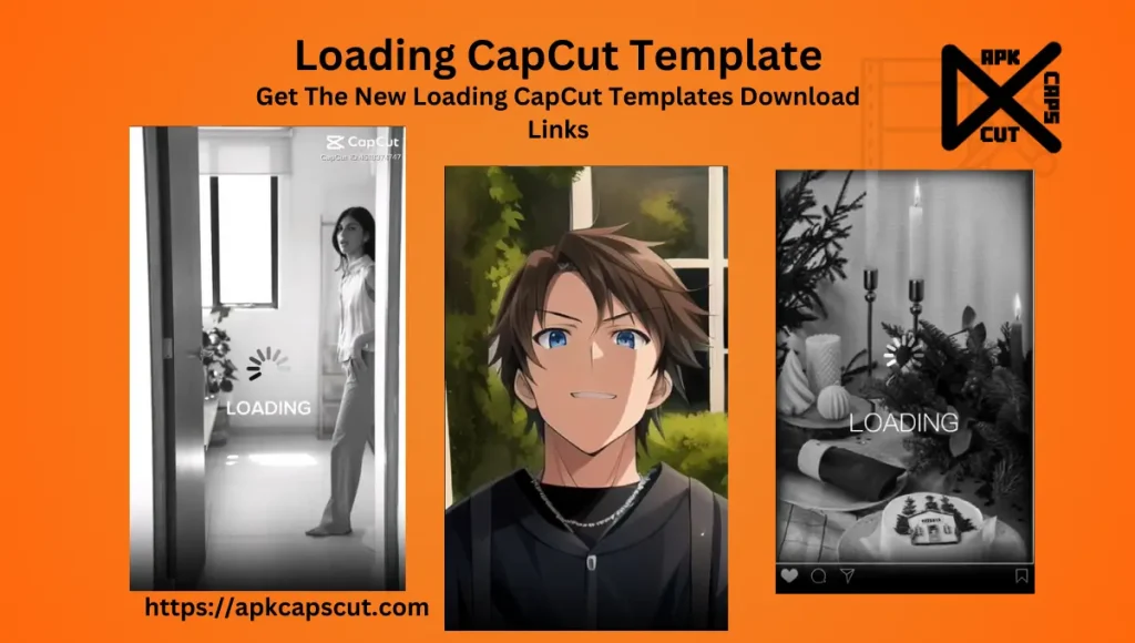 loading-capcut-template-feature-image