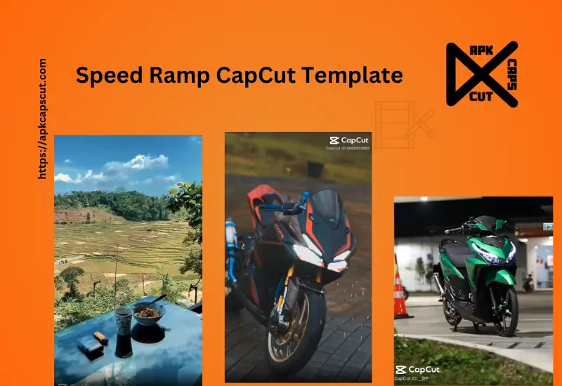 speed-ramp-capcut-template