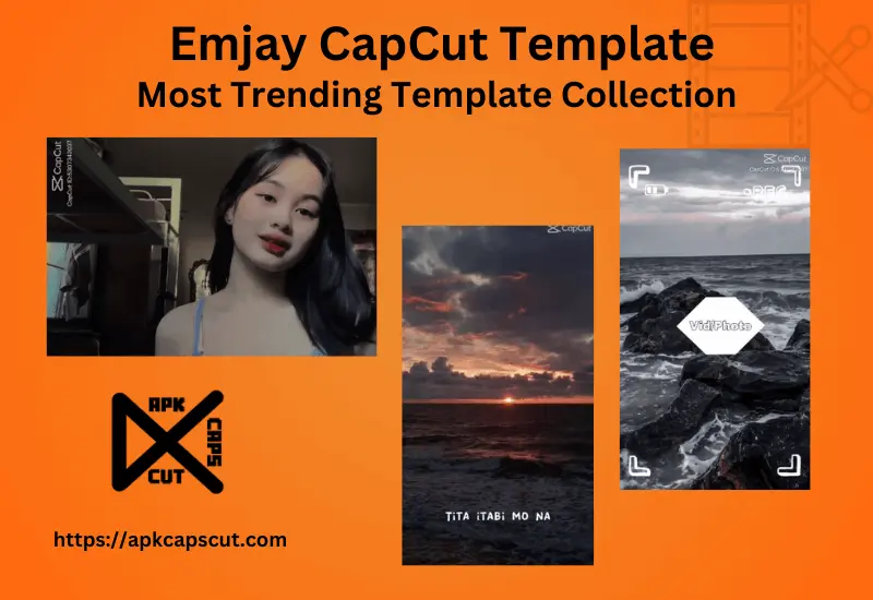 emjay-capcut-template