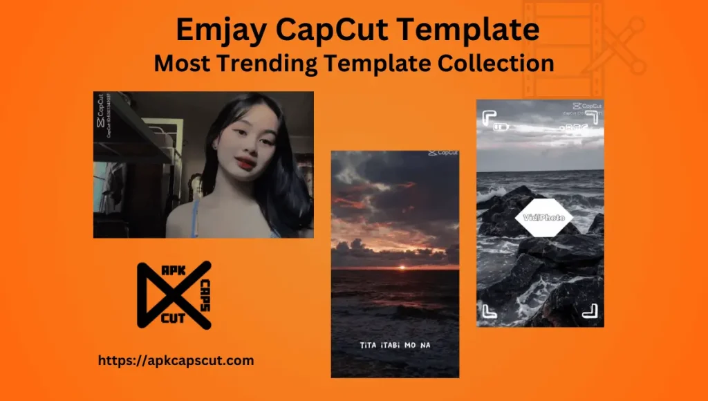 emjay-capcut-template-feature-image