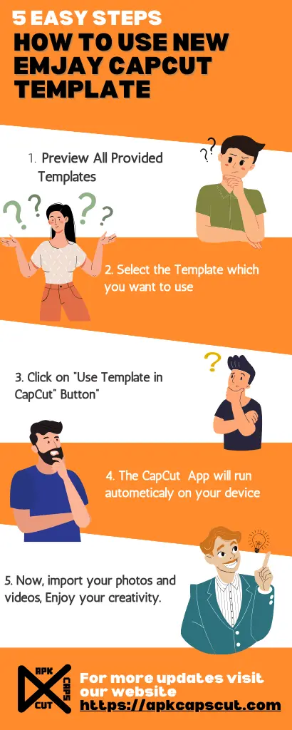emjay-capcut-template-infographic