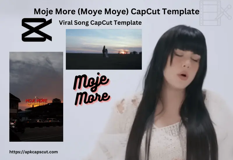 moye-moyecapcut-template 