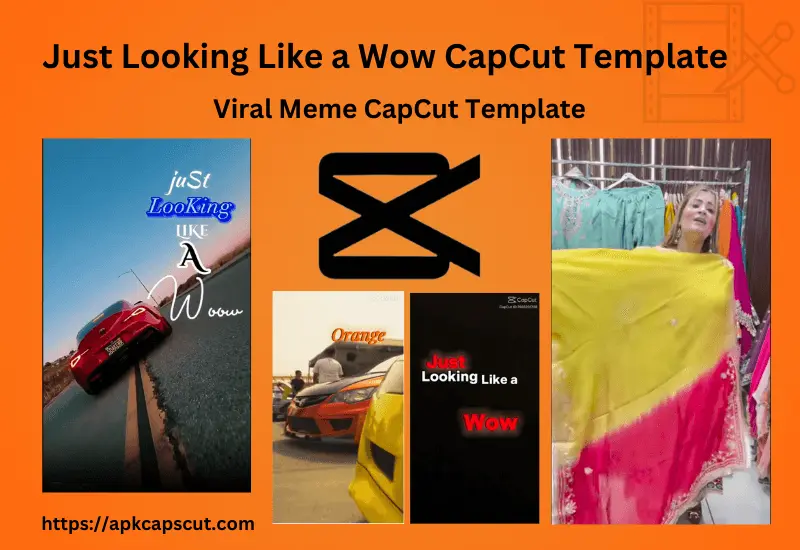 just-looking-like-a-wow-capcut-template
