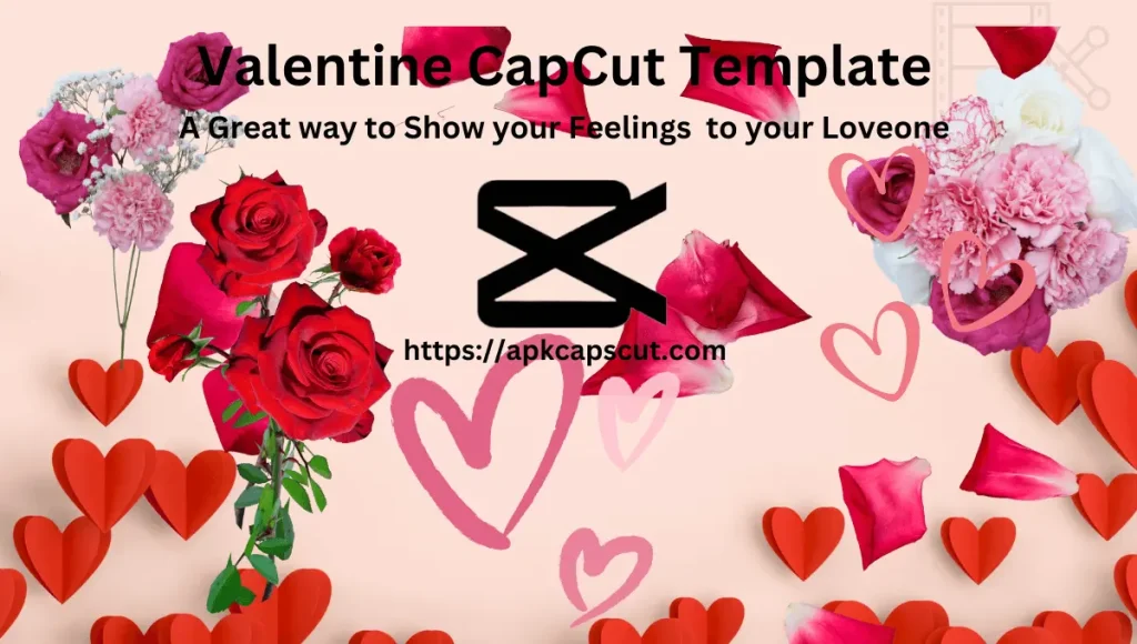 valentine-day-capcut-template