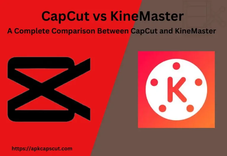 capcut-vs-kinemaster