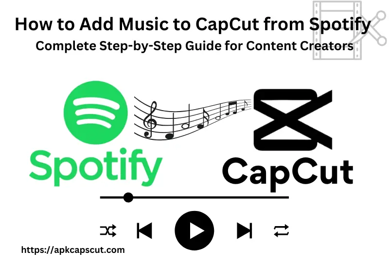 how-to-add-music-to-capcut-from-spotify