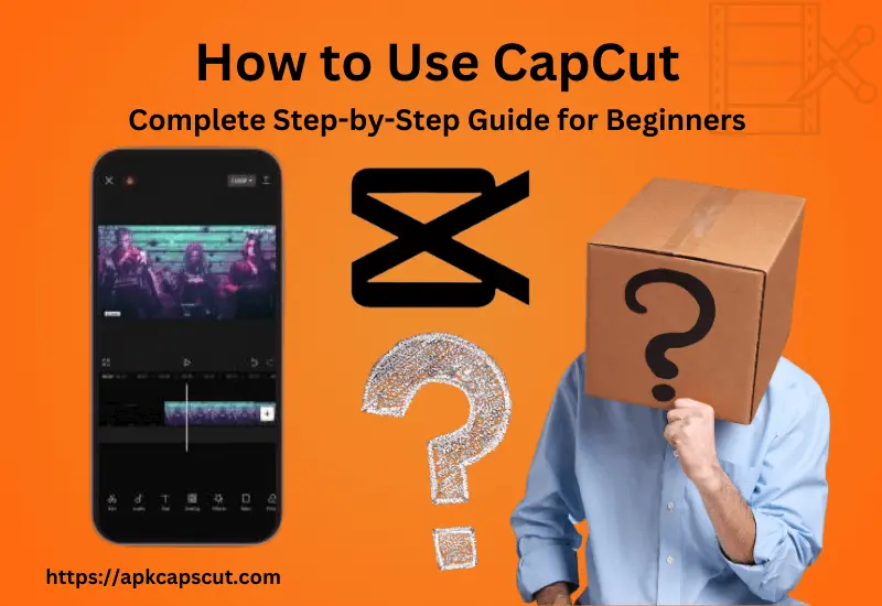 how-to-use-capcut