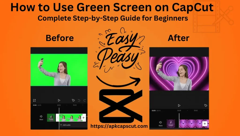how-to-use-green-screen-in-capcut