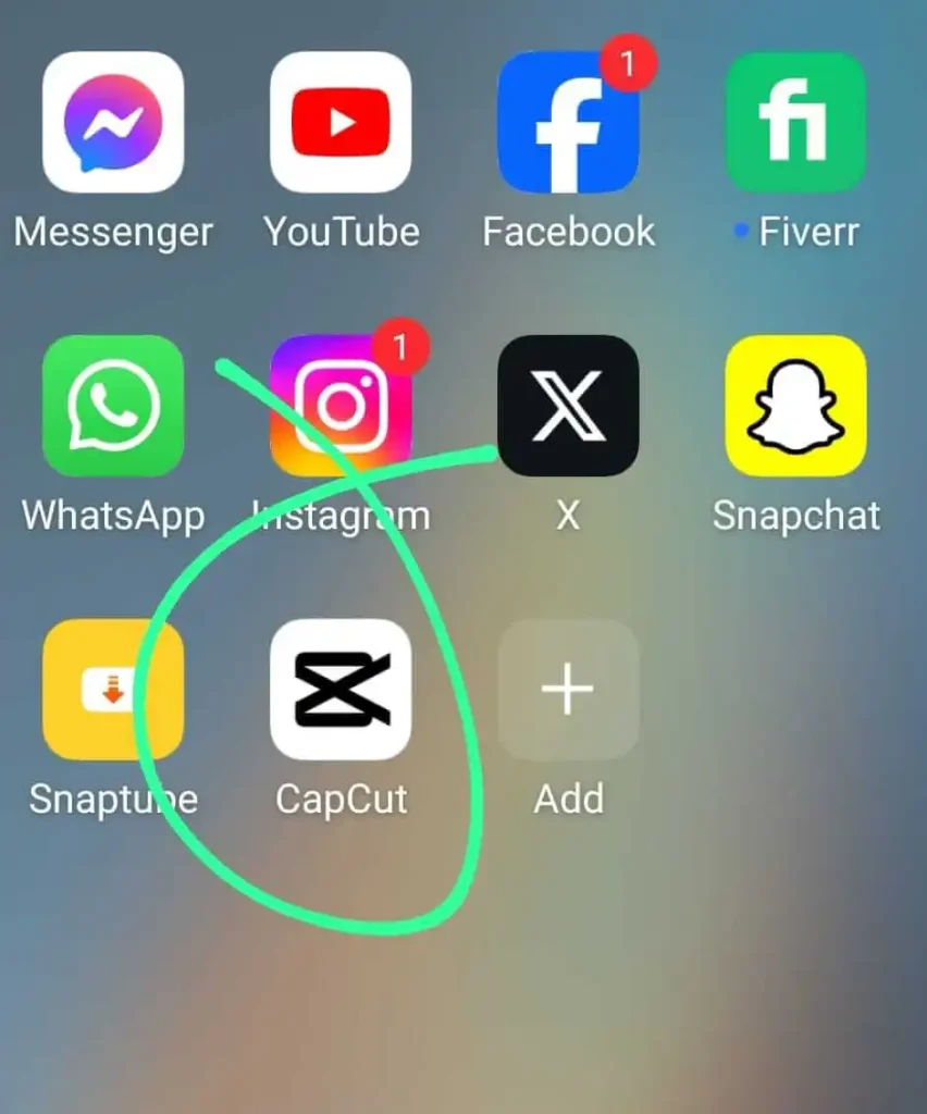 how-to-reverse-a-video-on-capcut